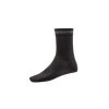 mb socks produit 1