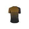 maillot mc verso or