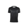 maillot mc recto gris