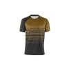 maillot mc recto or