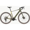 C24 C67034U Synapse Neo AllRoad 1 MGY PD