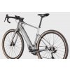 C24 C67074U Synapse Neo AllRoad 2 GRY D5