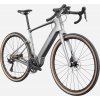 C24 C67074U Synapse Neo AllRoad 2 GRY 3Q