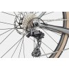 C24 C67074U Synapse Neo AllRoad 2 GRY D3