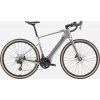 C24 C67074U Synapse Neo AllRoad 2 GRY PD