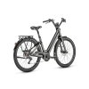 Lundi 27 3 BLACK R