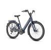 LU27O03BL230 Lundi 27 3 front drivetrain view studio
