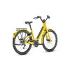 LU27O03CU230 Lundi 27 3 rear drivetrain view studio