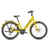 LU27O03CU230 Lundi 27 3 side drivetrain view studio