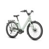 LU27O03GR230 Lundi 27 3 front drivetrain view studio