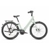 LU27O03GR230 Lundi 27 3 side drivetrain view studio