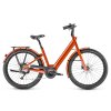 LU27O03TE230 Lundi 27 3 side drivetrain view studio