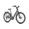 Lundi 27 3 BLACK F