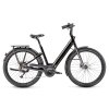LU27O03BK230 Lundi 27 3 side drivetrain view studio