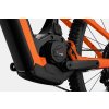 Cannondale Moterra Neo Carbon 1