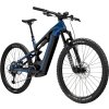 Cannondale Moterra Neo Carbon 1