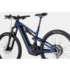 Cannondale Moterra Neo Carbon 1