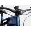 Cannondale Moterra Neo Carbon 1