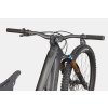 Cannondale Moterra Neo SL Carbon 1