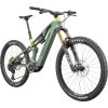Cannondale Moterra Neo SL Carbon 1