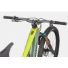 Cannondale Moterra Neo SL Carbon 1
