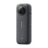 hun pl Insta360 X4 Kamera 42923 5