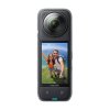 hun pl Insta360 X4 Kamera 42923 4