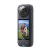 hun pl Insta360 X4 Kamera 42923 2