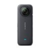 hun pl Insta360 X4 Kamera 42923 6