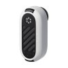 hun pl Insta360 GO 3 Kamera 128GB 42940 6