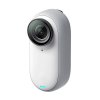 hun pl Insta360 GO 3 Kamera 128GB 42940 5