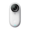 hun pl Insta360 GO 3 Kamera 128GB 42940 4