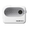 hun pl Insta360 GO 3 Kamera 128GB 42940 2