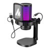 Maono DG20 Mikrofon