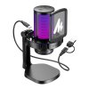Maono DG20 Mikrofon
