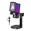Maono DG20 Mikrofon