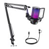 hun pl Gaming Microphone Maono DGM20 S black 35708 4