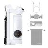 hun pl Insta360 Flow Standalone Gimbal Feher 42934 5