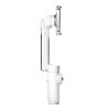 hun pl Insta360 Flow Standalone Gimbal Feher 42934 2
