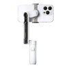 hun pl Insta360 Flow Standalone Gimbal Feher 42934 3