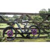 Muc-Off Disc Brake Cover – tárcsafék védő 1 pár
