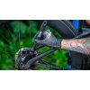 HIGHLIGHT 2 Drivetrain Detailing Brush 950x crop center@2x.jpg