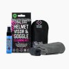 Web 20802 Helmet Visor Goggle Cleaning Kit V2 850x850 crop center