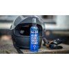 01 Helmet Visor Goggle Cleaner PDP Highlight 950x crop center