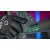 HIGHLIGHT 2 Luxury Microfibre Polishing Cloth 950x crop center