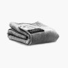 272 LuxuryMicrofibrePolishingCloth GREY 2021 dda673a0 75a8 423c bdfd e81abfaa3922 850x850 crop center