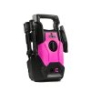 1091 Pressure Washer Product 1