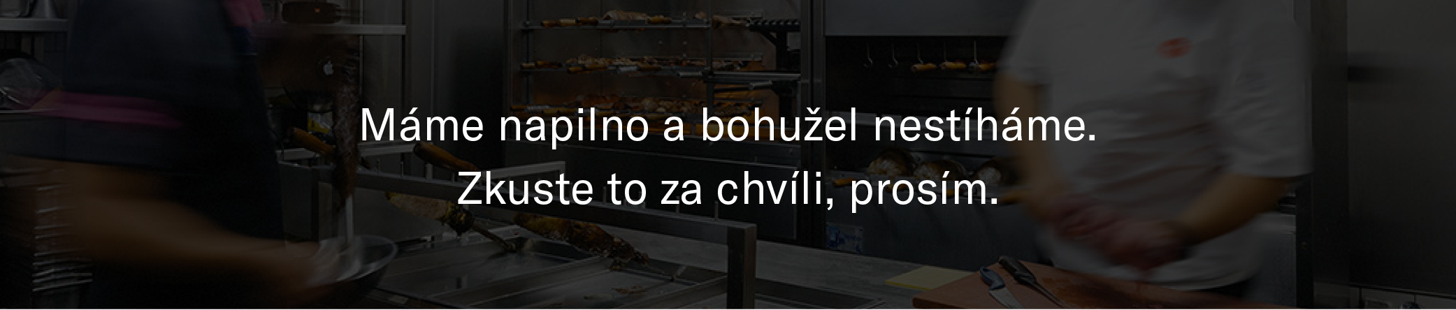 vypnuto