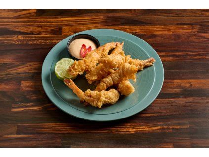 ZABA eshop 2026 04 MarekBartos 33251