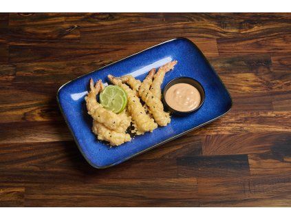 ZABA web 2026 03 MarekBartos 2